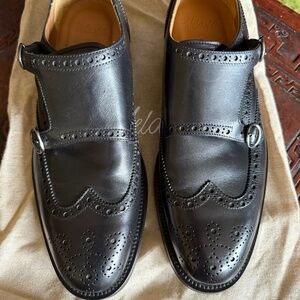 Velasca Men’s Oxfords